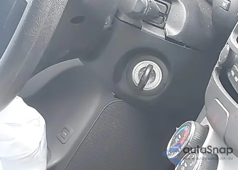 2008 Hyundai Elantra Gls/Se z USA, uszkodzony, nr VIN KMHDU46D28U515993